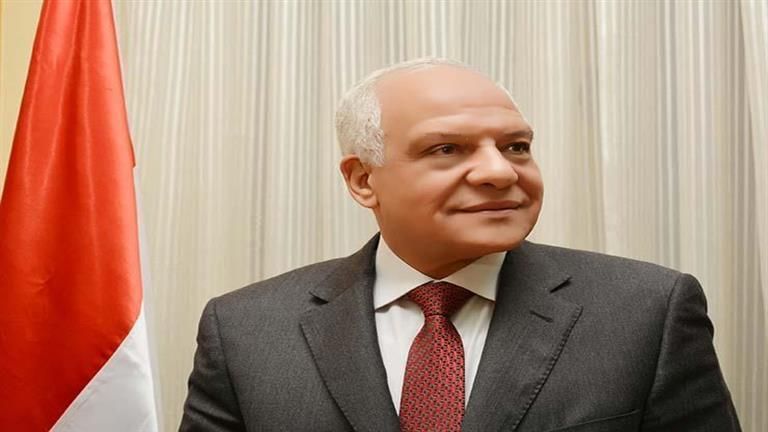 تبدأ غدا.. توجيهات عاجلة لمحافظ الجيزة بشأن امتحانات النقل الابتدائي