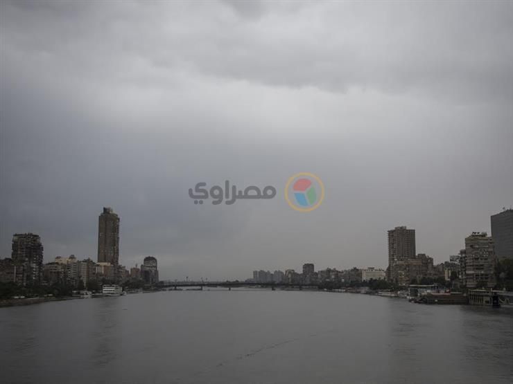 أبرد شهور السنة.. تعرف على موعد شهر طوبة