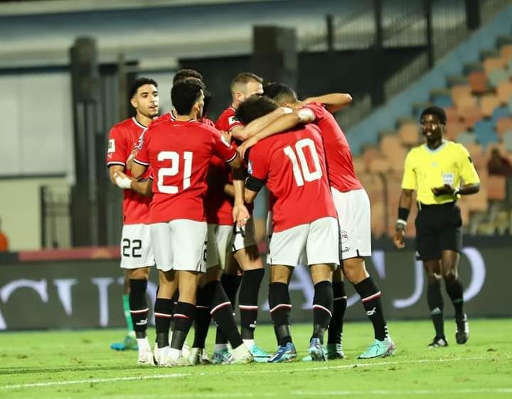 موعد مباراة مصر وموزمبيق في افتتاح أمم إفريقيا.. والقناة الناقلة.. والتشكيل المتوقع
