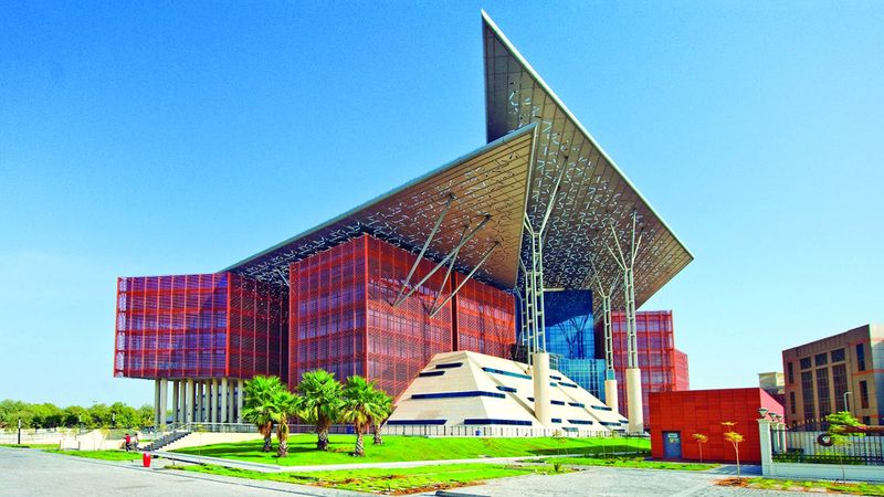 الامارات | إلزام مركز صيانة بـ 17 ألف درهم تعويضاً لصاحب مركبة