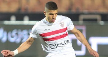 أخبار الزمالك اليوم الإثنين 8/ 1/ 2024