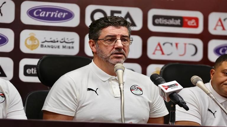 فيتوريا: البطولات التي حققتها لم تأتي بالوعود