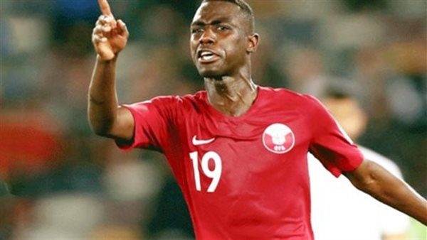 كأس آسيا.. نجوم العرب يبحثون عن إستمرار الهيمنة على لقب الهداف