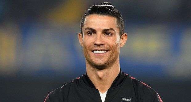 كريستيانو رونالدو يشتري فيلا فخمة في دبي بـ 21 مليون دولار وهذه أول صورة لها