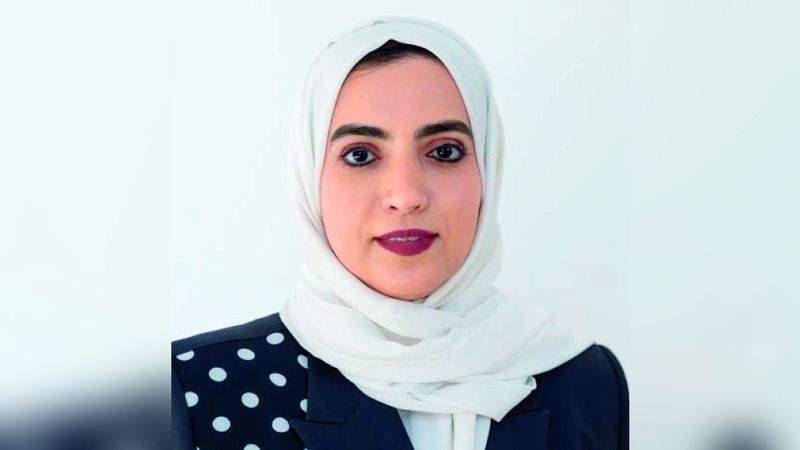 الامارات | صناعة المحتوى الرقمي.. قطاع اقتصادي حديث يحقق شروط نموه على أرض الإمارات