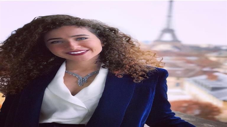 اعترافات غادة والي: تصميمات محطة كلية البنات "كانت بدون مقابل"