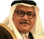 توقعات الاقتصاد العالمي 2024 .. ما بين التفاؤل والتشاؤم