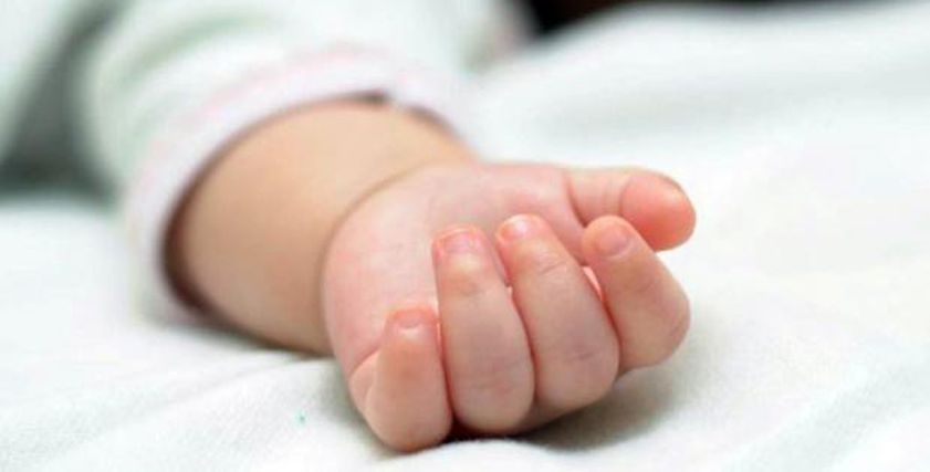 نصائح لتخلص رضيعك من آلام المعدة في الأشهر الأولى.. واظبي على هذا التمرين
