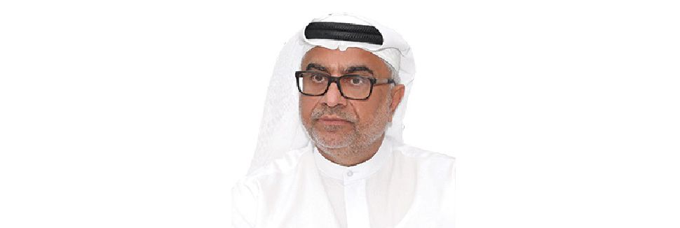 رحل الأسطورة