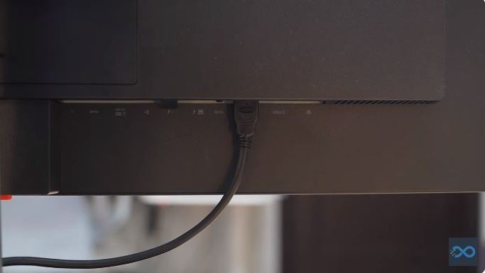 تكنولوجيا: مراجعة لشاشة Lenovo ThinkVision P49w-30 فائقة الإتساع بحجم 49 إنش