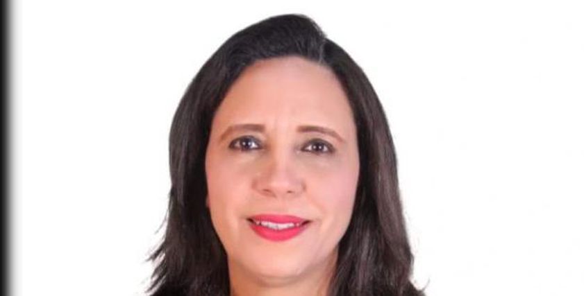 3 نصائح لاستثمار آمن بعائد شهري مضمون.. «اتدربي على مشروعك»