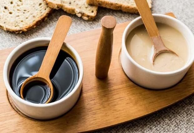 احترسي هتبقي دبدوبة .. ماذا يحدث لجسمك عند الإفراط في تناول العسل بالطحينة؟