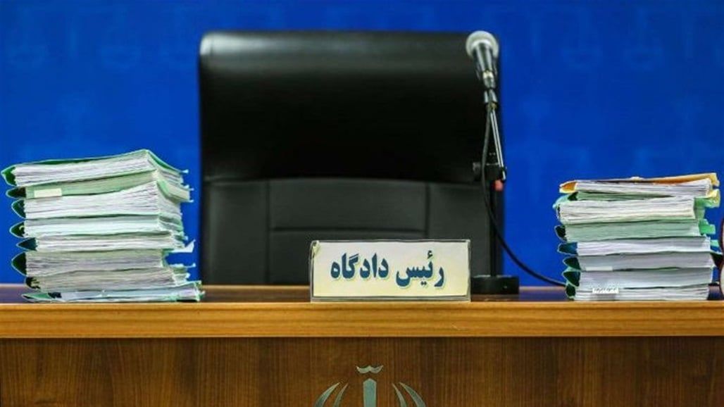 لتحرشه جنسيًا بعدد من المراهقين.. الحُكم على مدرب كرة قدم بالإعدام في إيران