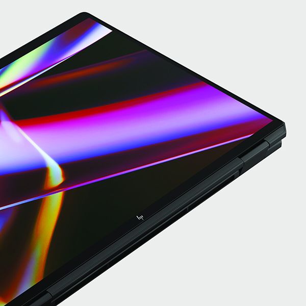 تكنولوجيا: جهاز HP Spectre x360 16 للعام 2024 ينطلق بمعالج Core Ultra 7 في معرض #CES2024 لهذا العام