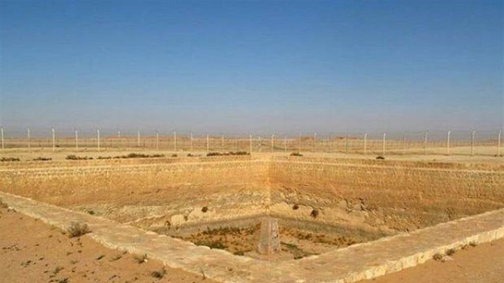 أول ملف عابر للحدود.. استعداد لإدراج طريق "الكوفة - مكة" بقائمة التراث العالمي