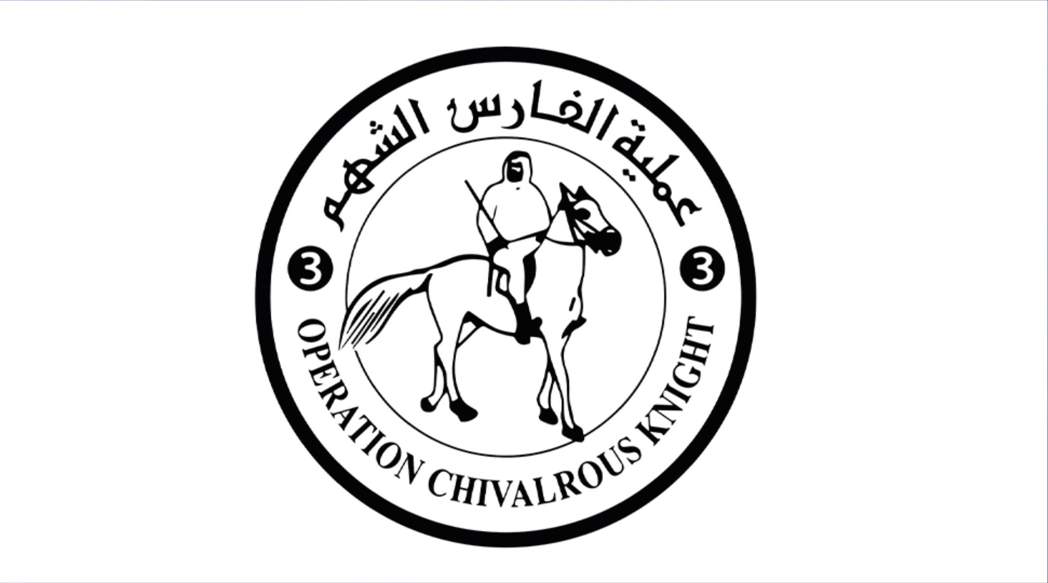 الامارات | الهلال الأحمر الإماراتي يكمل استعداداته لإرسال كسوة الشتاء إلى قطاع غزة