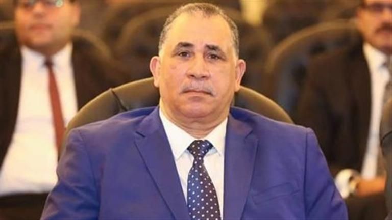لأول مرة.. نقابة المحامين تعقد جلسة حلف يمين خارج مقرها بالقاهرة