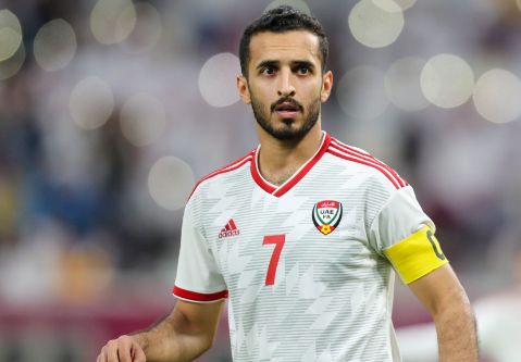 كأس آسيا.. نجوم العرب يبحثون عن إستمرار الهيمنة على لقب الهداف