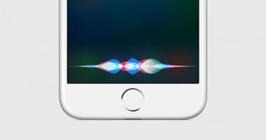تكنولوجيا: تقرير: أبل قد تعلن عن أكبر تحول فى الذكاء الاصطناعى لـ Siri خلال WWDC 2024