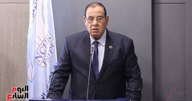 اتحاد الجمعيات يكشف: مصر قدمت مساعدات لفلسطين بنسبة 75% مقابل 25% للعالم
