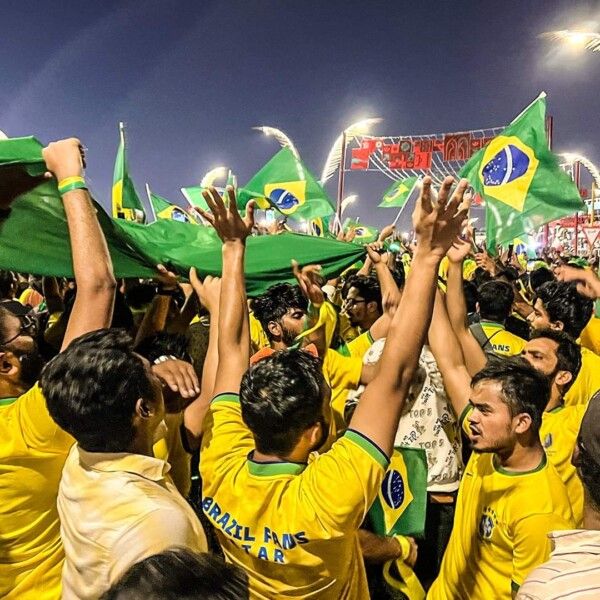 رحل الأسطورة