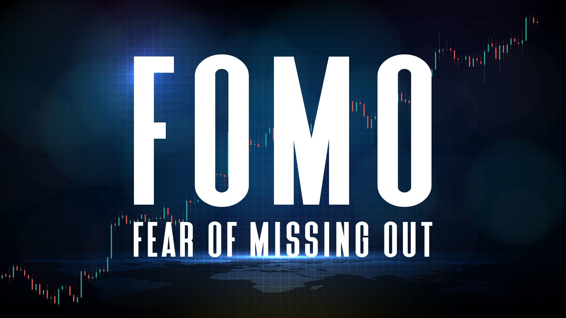 حذار من Fomo: هيئة الأوراق المالية والبورصات الأمريكية تعيد التحذير قبل قرار ETF البيتكوين