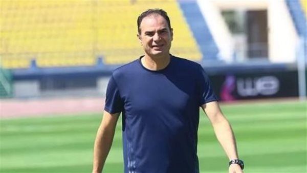 بسيوني: منتخب مصر قادر على التتويج بلقب أمم إفريقيا