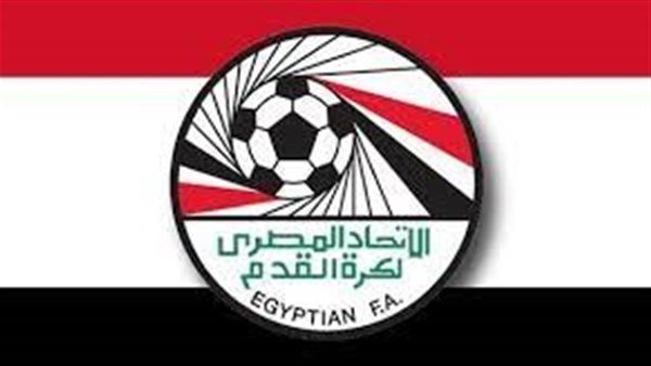 تفاصيل مباريات اليوم الأول للجولة الـ 16 من دوري المحترفين