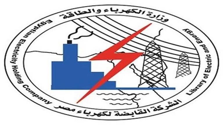 "الكهرباء": 965 مليون جنيه لتوفير التغذية الكهربائية لمشروعات الدلتا الجديدة