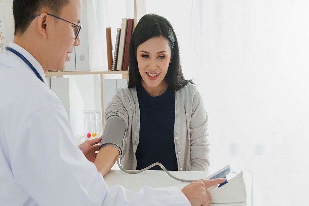 فوائد قشر الرمان للتنحيف ولصحتك مجربة وسريعة المفعول ..إليك طريقة تحضيره
