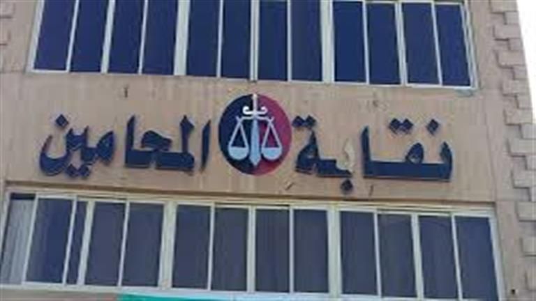 أيمن عطالله يعلن عزمه الترشح لعضوية مجلس نقابة المحامين على مقعد استئناف القاهرة