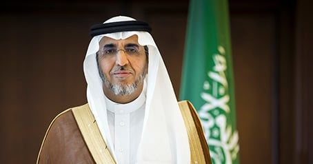 انطلاق جولة البرنامج السعودي لسلامة المنتجات في الصين واليابان وكوريا