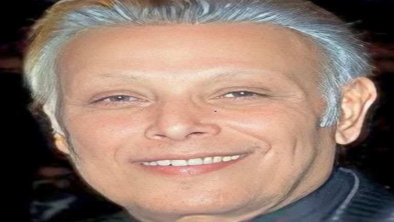 محامي الفنان أشرف عبد الغفور يكشف تفاصيل محاكمة المتسبب بحادث الوفاة