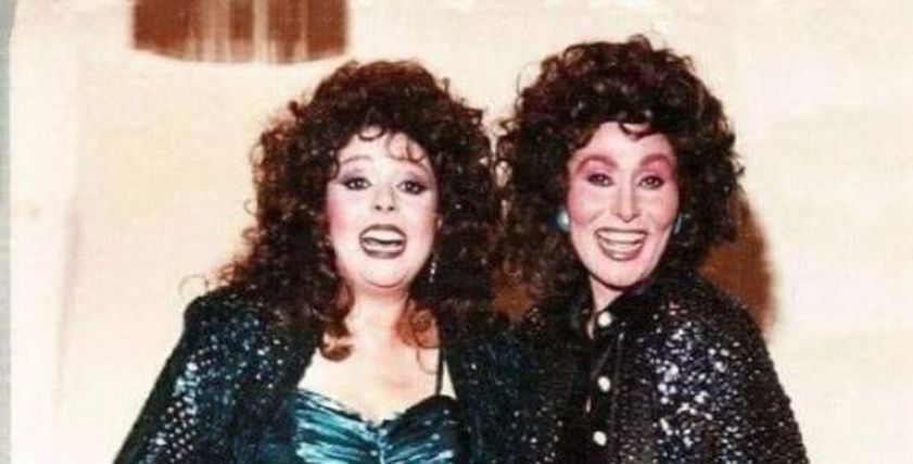 مشهد لم تنسه سهير البابلي في مسلسل بكيزة وزغلول.. ما علاقة الفل؟