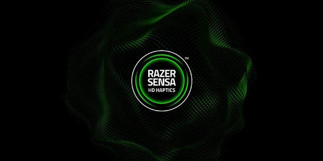 تكنولوجيا: RAZER تقود المسيرة نحو مستقبل الألعاب بإعلانات مثيرة في معرض CES 2024
