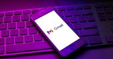 تكنولوجيا: تعملها إزاى؟.. كيفية ترجمة رسائل البريد الإلكترونى على تطبيق Gmail