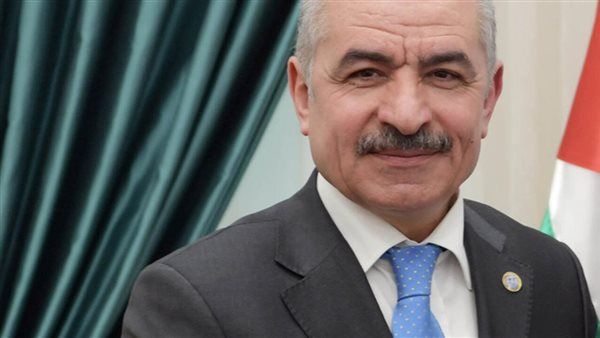 اشتية يُطالب المجتمع الدولي بالضغط على إسرائيل لهذا السبب