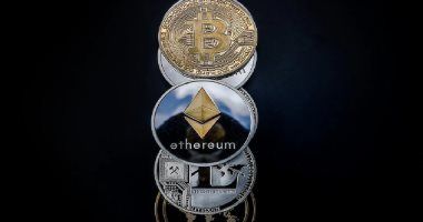 تكنولوجيا: ارتفاع أسعار البيتكوين بنسبة 7.71% لأول مرة منذ أشهر