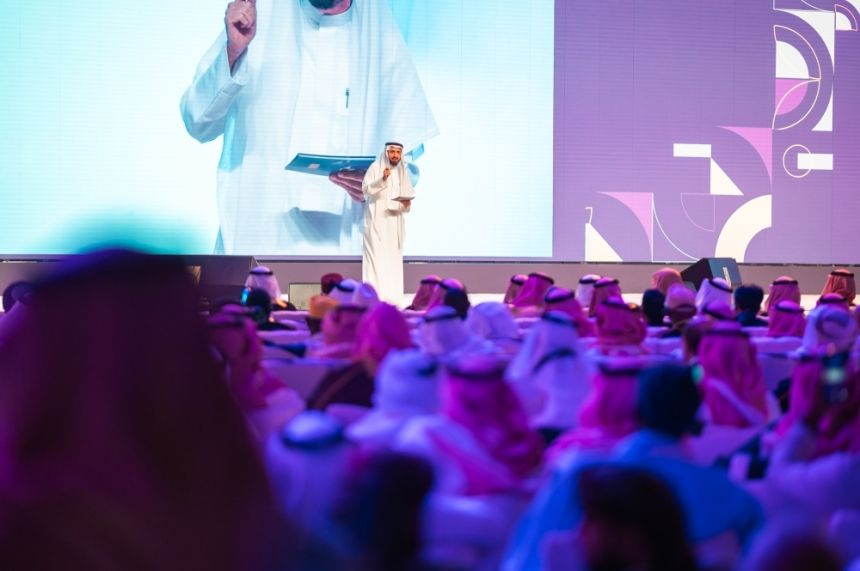 نائب أمير مكة المكرمة يطلق أعمال مؤتمر ومعرض خدمات الحج والعمرة
