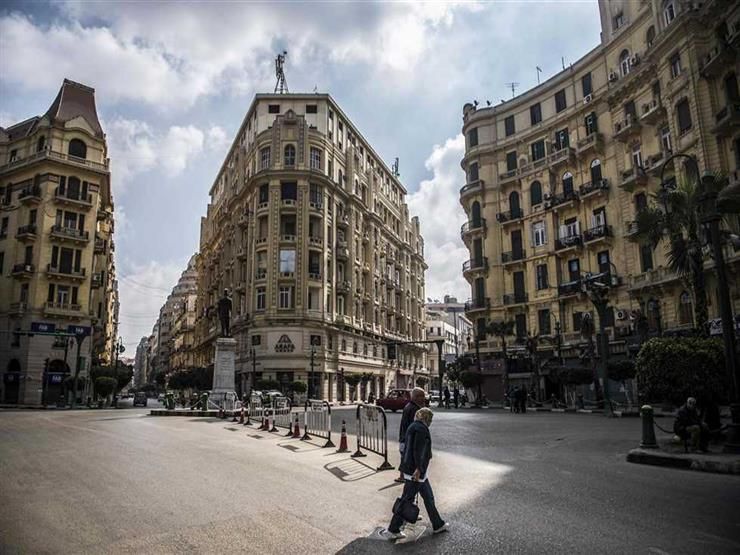 "إسكان النواب": عمارة بوسط البلد قيمتها 300 مليون وإيجارها 100 جنيه في الشهر