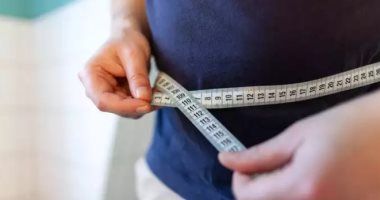 كيف تحقق أهدافك لإنقاص الوزن في العام الجديد؟