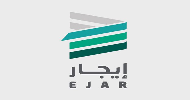 ابتداء من 15 يناير.. دفع الإيجار إلزامي عبر القنوات الرقمية للعقود السكنية