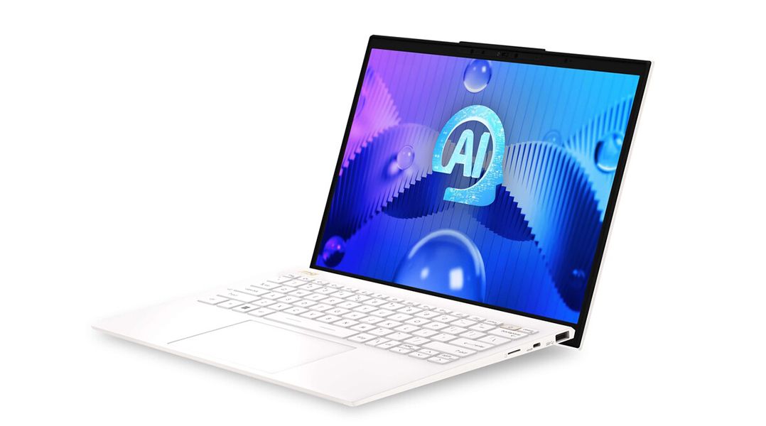 تكنولوجيا: أجهزة MSI Prestige 14 AI Evo وPrestige 13 AI Evo تنطلق بمعالجات Intel Core Ultra في معرض #CES2024