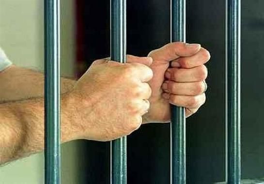 استمرار حبس المتهم بقتل زميله في العمل بعين شمس