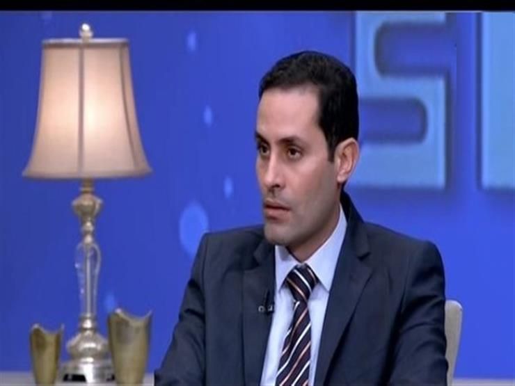 محاكمة أحمد الطنطاوي و22 آخرين بقضية التوكيلات الشعبية اليوم