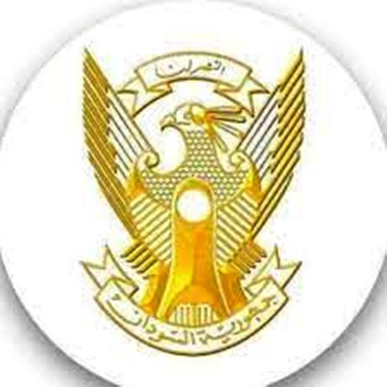 قوات العمل الخاص تفرض سيطرتها على شارع الأربعين ولجان مدني تقول: تجدد عمليات النهب المسلح بطريق المناقل – سنار