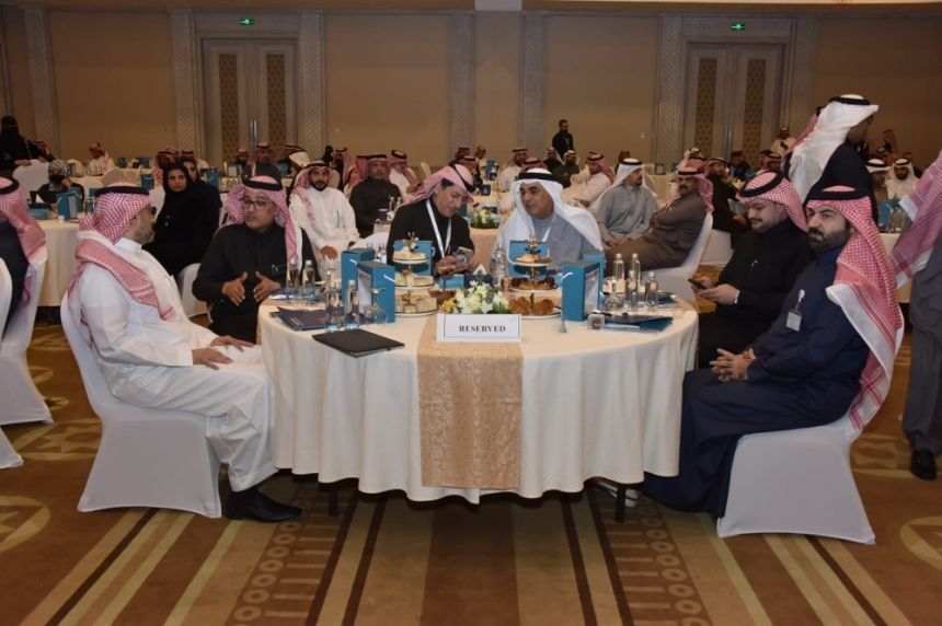 12 ألف مبنى مستهدف بشهادة الامتثال.. وتطبيق الغرامات بعد 36 يومًا