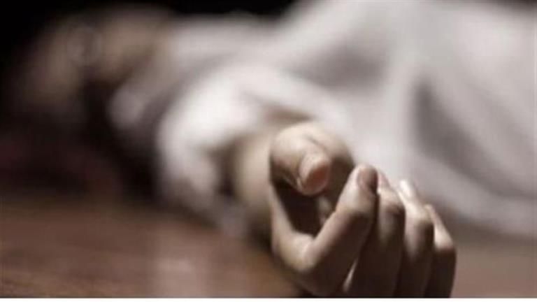 زوجها خلص عليها وهرب.. التفاصيل الكاملة في مقتل "سارة" بالطالبية
