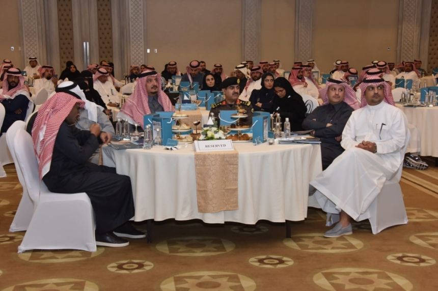 12 ألف مبنى مستهدف بشهادة الامتثال.. وتطبيق الغرامات بعد 36 يومًا
