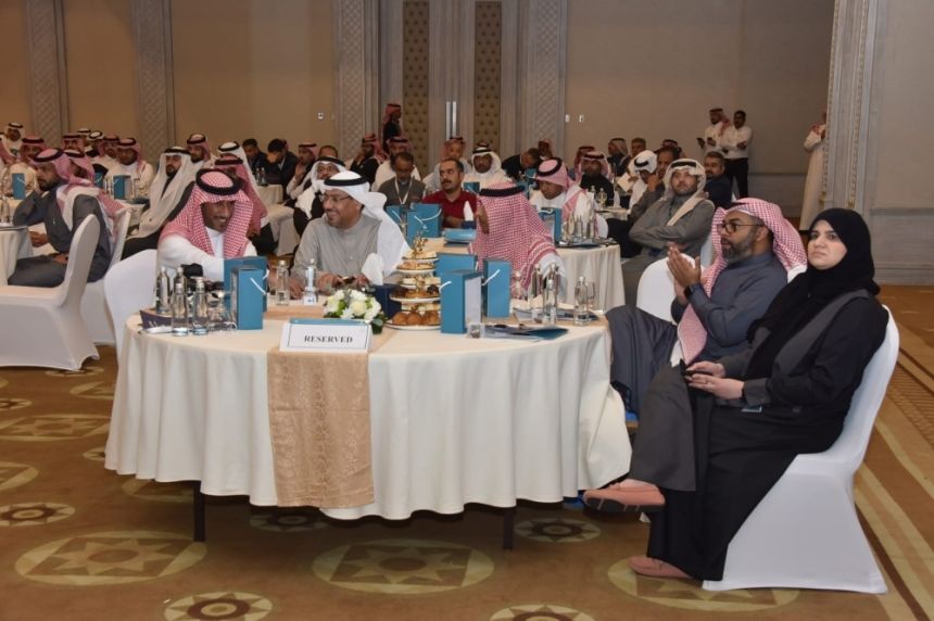 12 ألف مبنى مستهدف بشهادة الامتثال.. وتطبيق الغرامات بعد 36 يومًا